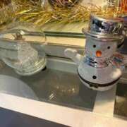 ヒメ日記 2025/12/12 16:58 投稿 うさぎ 櫻女学院