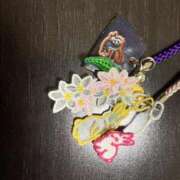 ヒメ日記 2025/12/12 22:14 投稿 うさぎ 櫻女学院