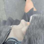 ヒメ日記 2025/12/13 13:21 投稿 うさぎ 櫻女学院