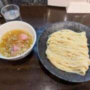 ヒメ日記 2025/12/13 20:41 投稿 うさぎ 櫻女学院