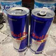 ヒメ日記 2025/12/14 00:41 投稿 うさぎ 櫻女学院