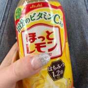 ヒメ日記 2025/12/14 12:50 投稿 うさぎ 櫻女学院