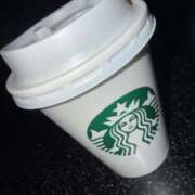 ヒメ日記 2025/12/14 14:23 投稿 うさぎ 櫻女学院