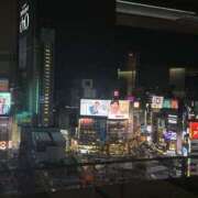 ヒメ日記 2025/12/14 17:34 投稿 うさぎ 櫻女学院