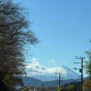 ヒメ日記 2025/12/15 13:58 投稿 うさぎ 櫻女学院