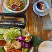 ヒメ日記 2025/12/15 16:02 投稿 うさぎ 櫻女学院