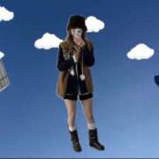 ヒメ日記 2025/12/16 09:24 投稿 うさぎ 櫻女学院