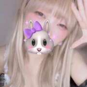 ヒメ日記 2025/12/16 18:13 投稿 うさぎ 櫻女学院