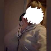 ヒメ日記 2025/12/16 18:28 投稿 うさぎ 櫻女学院