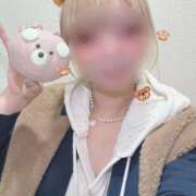 ヒメ日記 2025/12/16 20:27 投稿 うさぎ 櫻女学院