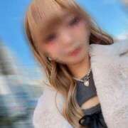 ヒメ日記 2025/12/17 11:14 投稿 うさぎ 櫻女学院