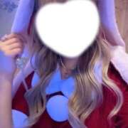 ヒメ日記 2025/12/17 14:25 投稿 うさぎ 櫻女学院