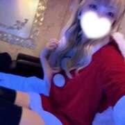 ヒメ日記 2025/12/17 18:55 投稿 うさぎ 櫻女学院