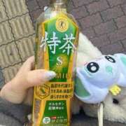 ヒメ日記 2025/12/18 13:40 投稿 うさぎ 櫻女学院