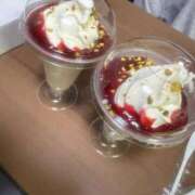 ヒメ日記 2025/12/18 14:51 投稿 うさぎ 櫻女学院