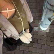 ヒメ日記 2025/12/18 17:42 投稿 うさぎ 櫻女学院