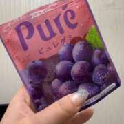 ヒメ日記 2025/12/18 19:07 投稿 うさぎ 櫻女学院