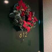 ヒメ日記 2025/12/18 21:58 投稿 うさぎ 櫻女学院