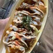 ヒメ日記 2025/12/18 22:57 投稿 うさぎ 櫻女学院