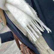 ヒメ日記 2025/12/19 09:50 投稿 うさぎ 櫻女学院