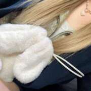 ヒメ日記 2025/12/19 11:30 投稿 うさぎ 櫻女学院