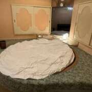 ヒメ日記 2025/12/19 14:08 投稿 うさぎ 櫻女学院