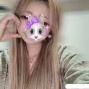 ヒメ日記 2025/12/19 20:34 投稿 うさぎ 櫻女学院