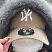 ヒメ日記 2025/12/20 08:18 投稿 うさぎ 櫻女学院