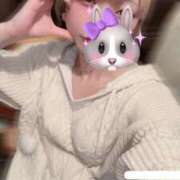 ヒメ日記 2025/12/20 16:02 投稿 うさぎ 櫻女学院