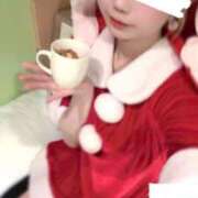 ヒメ日記 2025/12/20 22:31 投稿 うさぎ 櫻女学院