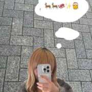 ヒメ日記 2025/12/21 11:44 投稿 うさぎ 櫻女学院