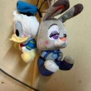 ヒメ日記 2025/12/22 15:08 投稿 うさぎ 櫻女学院