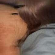 ヒメ日記 2025/12/23 09:27 投稿 うさぎ 櫻女学院