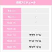 ヒメ日記 2025/12/23 09:49 投稿 うさぎ 櫻女学院