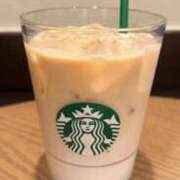 ヒメ日記 2025/12/24 13:12 投稿 うさぎ 櫻女学院