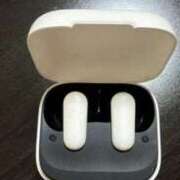 ヒメ日記 2025/12/24 15:25 投稿 うさぎ 櫻女学院