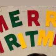 ヒメ日記 2025/12/24 20:13 投稿 うさぎ 櫻女学院