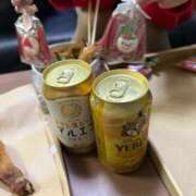 ヒメ日記 2025/12/25 19:04 投稿 うさぎ 櫻女学院