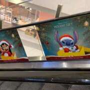 ヒメ日記 2025/12/26 12:22 投稿 うさぎ 櫻女学院