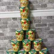 ヒメ日記 2025/12/26 16:45 投稿 うさぎ 櫻女学院