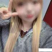 ヒメ日記 2025/12/27 10:20 投稿 うさぎ 櫻女学院