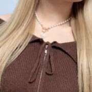 ヒメ日記 2025/12/27 18:12 投稿 うさぎ 櫻女学院