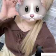 ヒメ日記 2025/12/27 21:42 投稿 うさぎ 櫻女学院