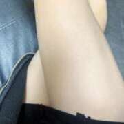 ヒメ日記 2025/12/28 10:16 投稿 うさぎ 櫻女学院