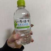 ヒメ日記 2025/12/28 12:48 投稿 うさぎ 櫻女学院