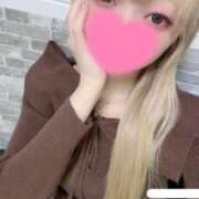 ヒメ日記 2025/12/28 21:26 投稿 うさぎ 櫻女学院