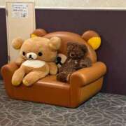 ヒメ日記 2025/12/29 22:56 投稿 うさぎ 櫻女学院