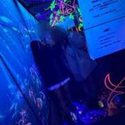 ヒメ日記 2025/12/29 23:34 投稿 うさぎ 櫻女学院