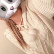 ヒメ日記 2025/12/30 11:49 投稿 うさぎ 櫻女学院