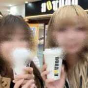 ヒメ日記 2025/12/31 12:56 投稿 うさぎ 櫻女学院